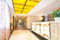 Yaxuan Business Hotel