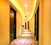 Yaxuan Business Hotel