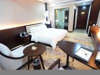 长汀棕榈湾红府酒店 - 其他