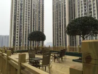 Shijue Holiday Hotel