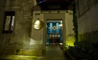 ShanShui Inn Hotels in Huangshan urban district