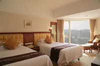 Huiquan Dynasty Hotel