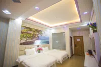 Holiday Inn Xundian