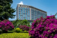 Wanfenglin Baihua Hotel Hotel in zona Keshapo Department Store Street