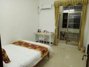 Dongguan Menghao Accommodation