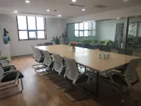 Tianbo Hotel
