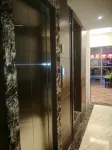 理縣翠微雲舒飯店（理縣客運中心店） - 2 星級