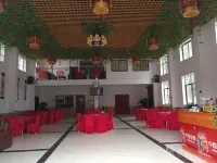 Wanyuan Shuiyun Manor - พร้อมอาหารเช้า