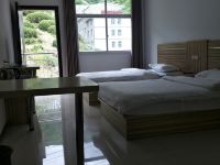 神农架逸景山庄 - 其他