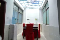 Hengyang Youyuan Xiangju Chinese Inn - Posadas