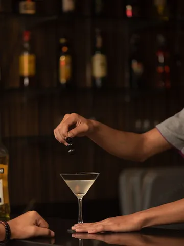 รูปภาพของคิงส์ตันสวีท