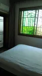 Ganzhou Wanxin family hotel - 2-نجوم