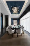 SHV Hotel - breakfast