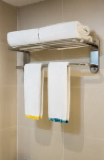 City Comfort Inn (Changsha Meixihu Park) Hotels in Changsha