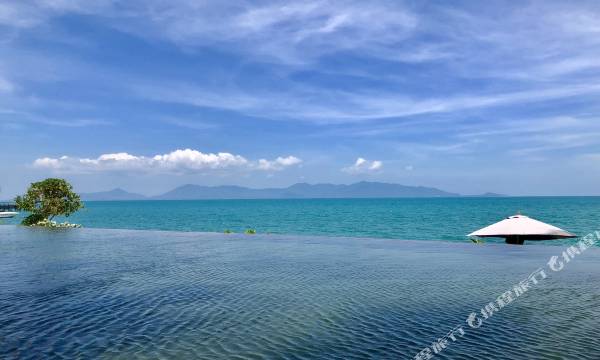 Saree Samui