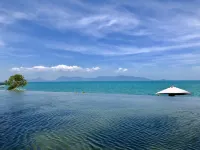 Saree Samui