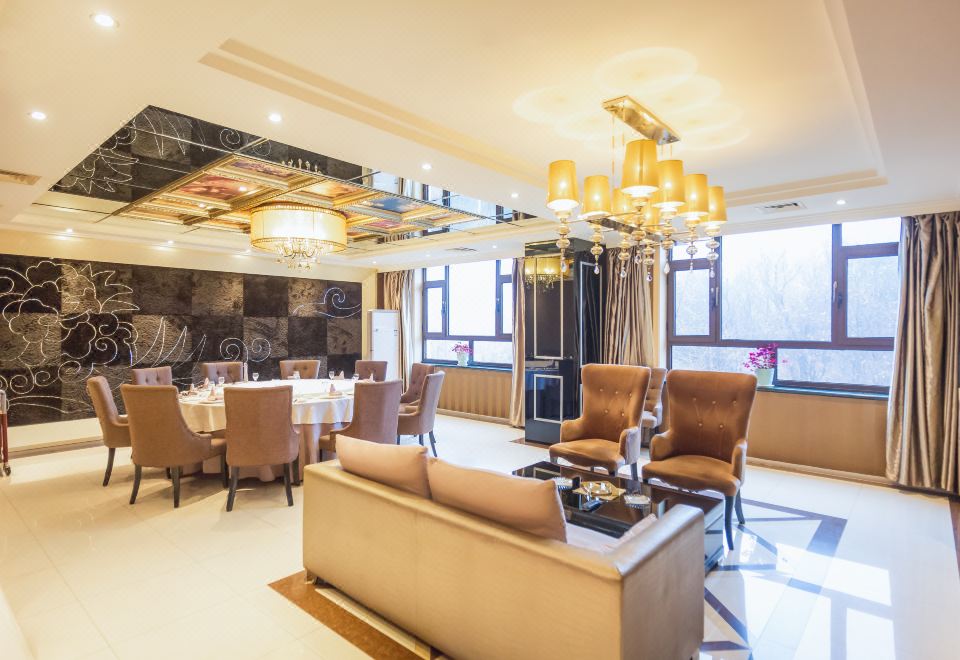 파구오 호텔 예약 꿀팁 이미지