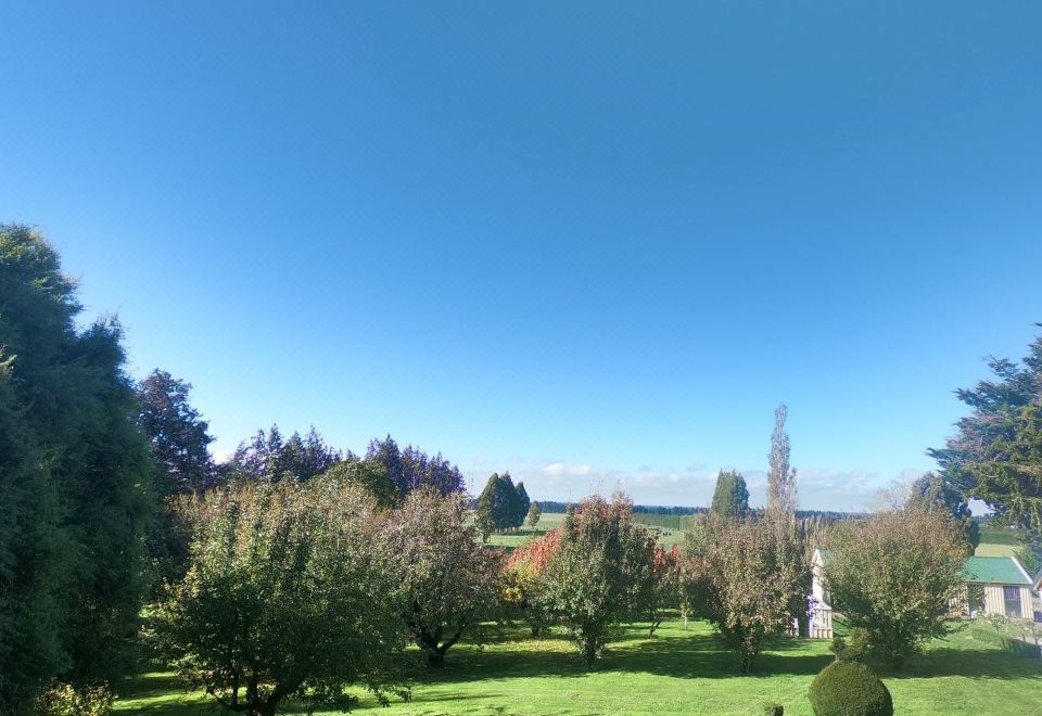 2. 거니어 컨트리 ..