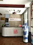 Shimen Chuyun Tea Travel Hotel