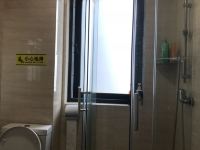 惠州雅渲公寓 - 二室套房