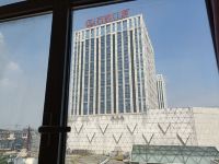 芜湖青苹果酒店公寓 - 其他
