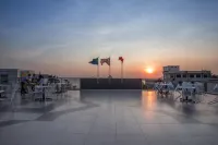 Adya Hotel Chenang Hotels in Langkawi