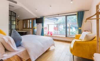 Hangzhou Bijing West Lake - Housity