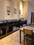Langting Hotel - Bữa sáng