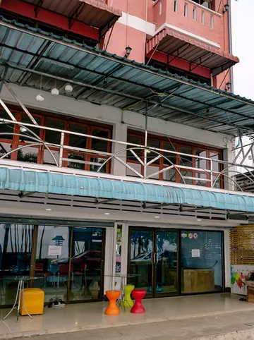 รูปภาพของฤกษ์ดี