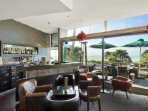 Millennium Hotel New Plymouth Waterfront Hotels in New Plymouth