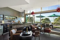 Millennium Hotel New Plymouth Waterfront - Wi-Fi