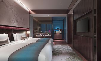 Nuo Hotel Beijing