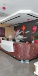 Shankee Hotel (Jianhu Shangang)