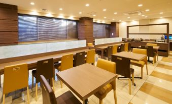 Super Hotel Mihara Ekimae - Housity