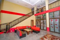 Heshan Yunlai Inn