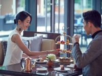 北京JW万豪酒店 - 其他