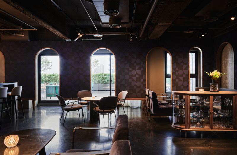 Kimpton DA AN Hotel by IHG photo 5