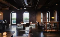 Kimpton DA AN HOTEL by IHG - 5-Star