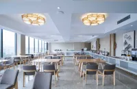 Yueji Smart Hotel
