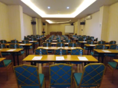 Grand Cikarang Hotel Hotels in North Cikarang