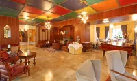 Wittelsbacher Hof Swiss Quality Hotel Hotels in Farchant