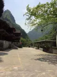 Shengximulou Các khách sạn ở Hongkou