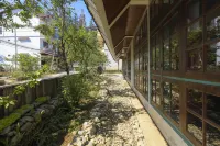 Maison de Sapa Villa - Pensions