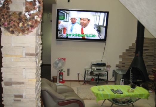 알빌라 오미마이코 가족여행 후기 이미지