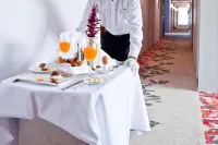 South Star International Hotel Hotels in Awasa