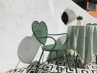 Shazaoshu Hostel - Villas