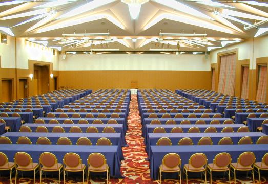 그랜드 프린스 오션뷰