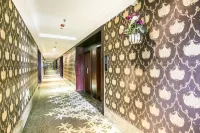 Gelin Fashion Hotel