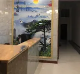 Fangchenggang Haizhidu Hotel