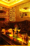 Yuelai Xingji Hotel - 3-Star